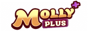 mollypus logo